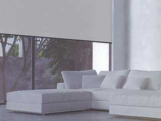Blackout Blinds | Malibu CA Affordable Blackout Blinds | Malibu CA