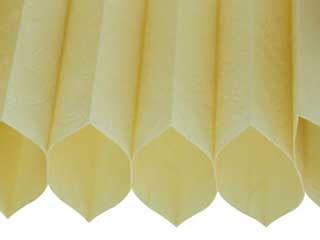 Cellular | Malibu Blinds & Shades, LA Cellular | Malibu Blinds & Shades, LA