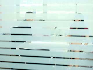 Commercial Products | Malibu Blinds & Shades, LA Commercial Products | Malibu Blinds & Shades, LA