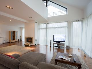Draperies & Curtains | Malibu Draperies & Curtains | Malibu CA