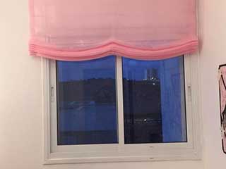 Popular Roman Shade Designs | Malibu Blinds & Shades, LA Popular Roman Shade Designs | Malibu Blinds & Shades, LA