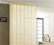 Blog | Malibu Blinds & Shades, LA