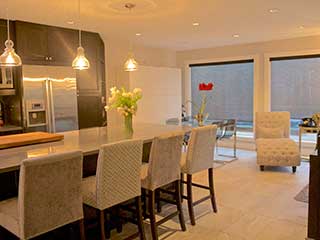 Motorized | Malibu Blinds & Shades, LA Motorized | Malibu Blinds & Shades, LA