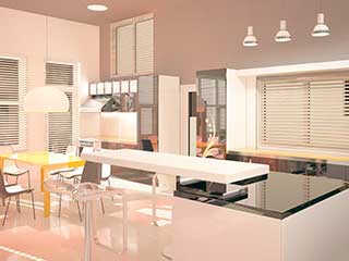 Blinds & Shades Experts Near Me | Malibu Blinds & Shades, LA