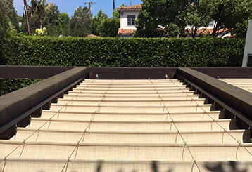 Patio Covers Near Me, Malibu