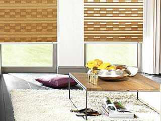 Sheer | Malibu Blinds & Shades, LA Sheer | Malibu Blinds & Shades, LA