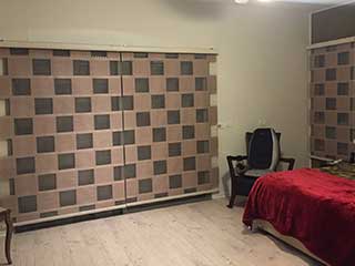 Ways to Style Your Blinds | Malibu Blinds & Shades, LA Ways to Style Your Blinds | Malibu Blinds & Shades, LA
