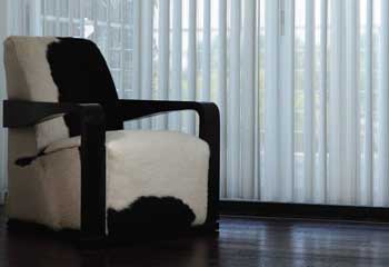 Cheap Vertical Blinds | Malibu Blinds & Shades