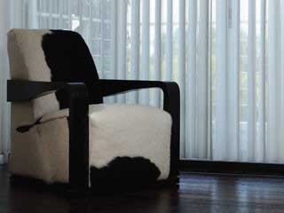 Vertical Blinds | Malibu CA Affordable Vertical Blinds | Malibu CA