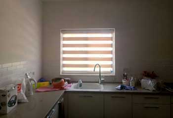 Vinyl Blinds | Malibu Blinds & Shades CA Vinyl Blinds Nearby Malibu CA