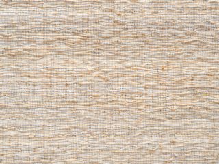 Woven Wood Shades | Malibu Blinds & Shades CA Elegant woven wood blinds enhancing natural light in Malibu homes.